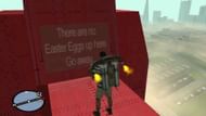 A viral secret you most likely already know (Image via Rockstar Games)